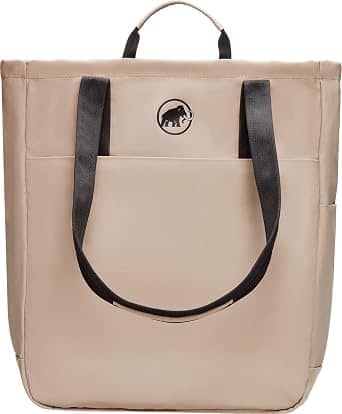 Mammut Seon Tote Bag Women's bags Unspecified New