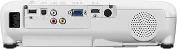 Epson VS350 Projectors New