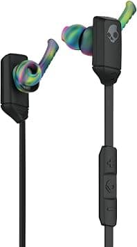 Skullcandy XTFree Headphones & Earbuds Black New