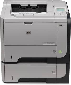 HP CE529A Printers New