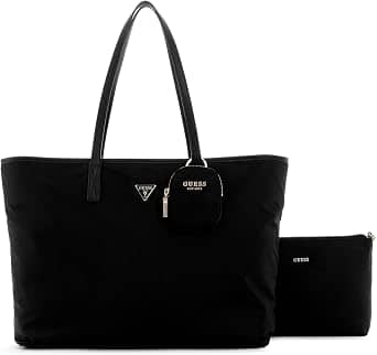 Guess Gemma Backpack Women's bags Black New
