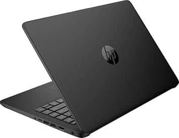 HP Newest 14 Computers