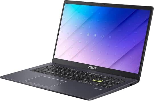 ASUS L510MA-DH02 Computers New