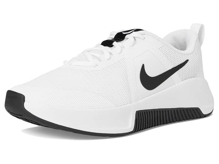 Nike MC Trainer 3 Sneaker Black New