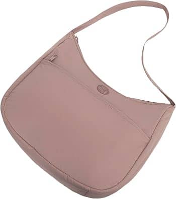 Puma Cypher Crossbody Women's bags Grey New