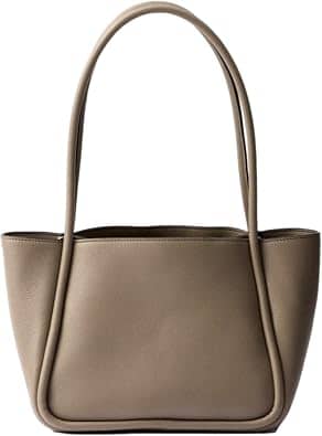 Prada Prada Triangle Tote Women's bags Small Unspecified New