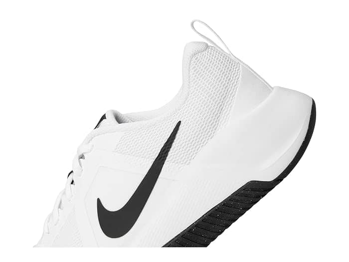 Nike MC Trainer 3 Sneaker Black New