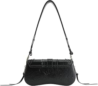 JW PEI Joy Women's bags Black New