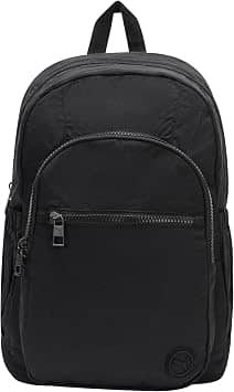 Puma Cypher Backpack Women's bags Grey New