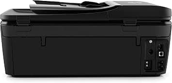HP OfficeJet 5740 e Printers Used - Like New