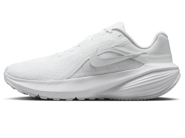 Nike Downshifter 14 Sneaker Black New