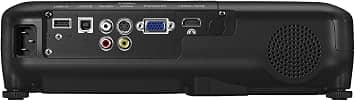 Epson EX7240 Pro Projectors New
