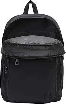 Puma Cypher Backpack Women's bags Grey New