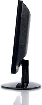 ViewSonic V193W Monitors
