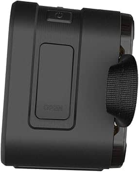 Skullcandy Barricade Mini Wireless Portable Speaker Portable Bluetooth Speakers Black New