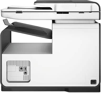 HP 477dw - D3Q20A Printers New