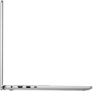 Dell DC16251 Computers Used - Like New