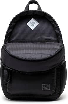 Herschel Settlement Women's bags Beige Quilted Backpack Unspecified New