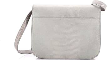 Celine Classic Box Shoulder Bag Women's bags Medium Pink Smooth Leather New