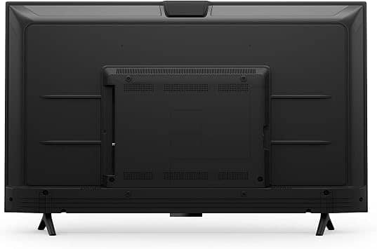 Amazon Fire TV Omni UHD TVs 43 inch New