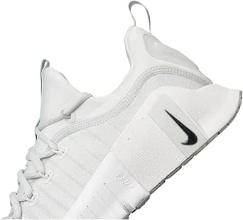 Nike Free Metcon 6 Sneaker White 9 New
