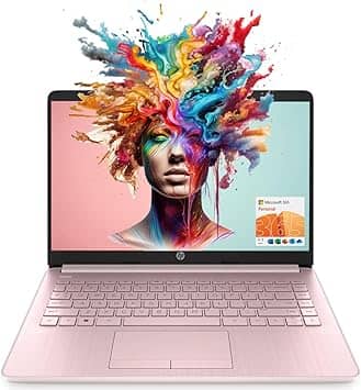 HP TPN-I130 Computers New