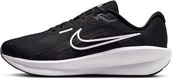 Nike Downshifter 13 Sneaker Black New