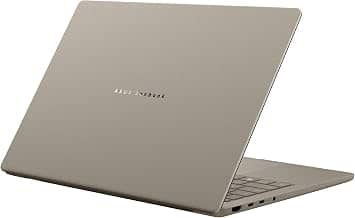 ASUS Zenbook A14 UX3407 Computers 512GB 16GB New