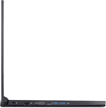 Acer AN715-51-752B Computers New