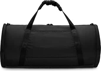 Nike One Duffel Women's bags Navy Unspecified New