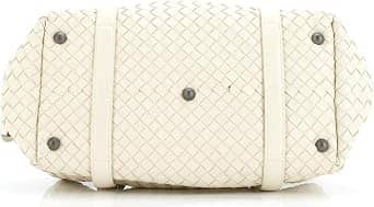 Bottega Veneta Montaigne Top Handle Women's bags Unspecified Intrecciato New