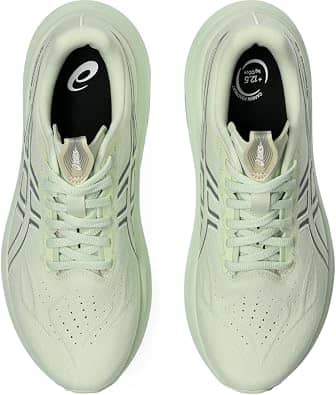 Asics GT-2000 14 Sneaker White 8.5 New