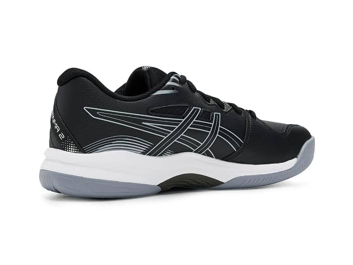 Asics Gel-Renma 2 Sneaker White New