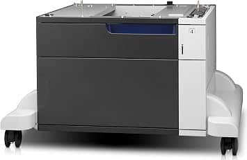 HP CE792A Printers New