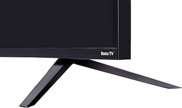 TCL S425 TVs 55 inch New