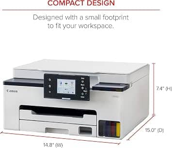 Canon 6169C002 Printers New