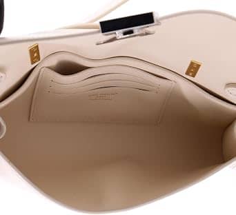 Louis Vuitton Capucines Crossbody Women's bags Unspecified New