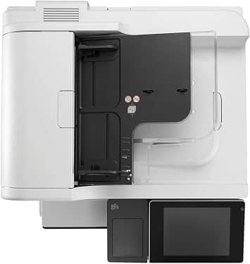HP CC522A Printers Refurbished - Excellent