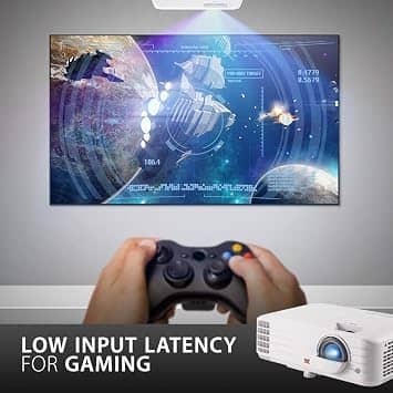 ViewSonic PX703HD Projectors New