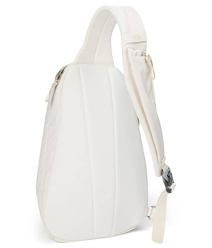 The North Face Isabella Crossbody Women's bags Black Unspecified New