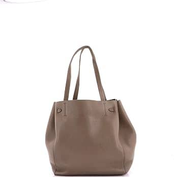 Celine Phantom Tote Women's bags Small Unspecified New