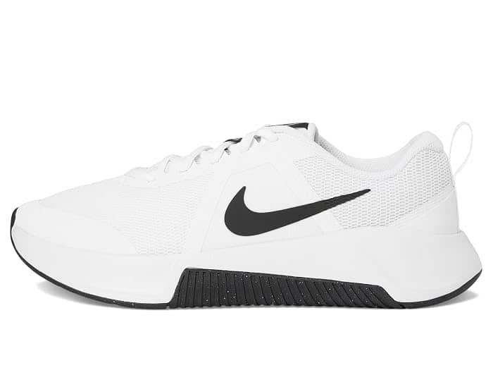 Nike MC Trainer 3 Sneaker Black New