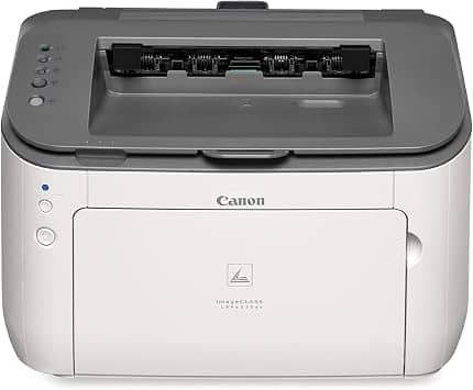 Canon iC LBP623Cdw Printers New