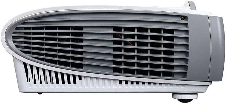 ViewSonic LS620X Projectors New