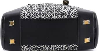Loewe Amazona Women's bags Unspecified Black New