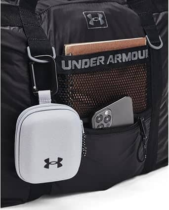 Under Armour UA Studio Tote Women's bags Green Unspecified New
