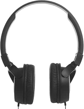 JBL T450BT Headphones & Earbuds Black New