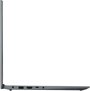 Lenovo 2024LENOVOIDEAPAD Computers