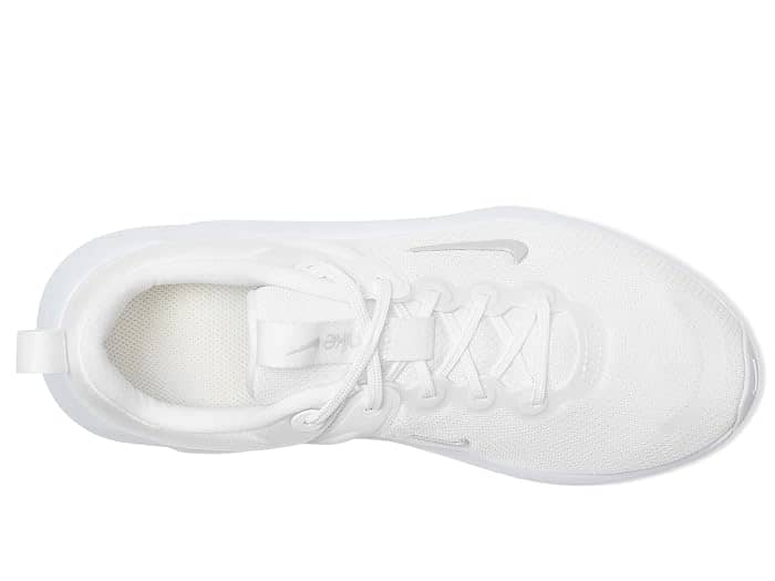 Nike In-season Trainer 14 Sneaker Green New