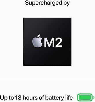 Apple MacBook Air M2 Computers 512GB 16GB New